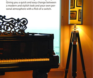 Cool-lamp-with-replace-pics-m