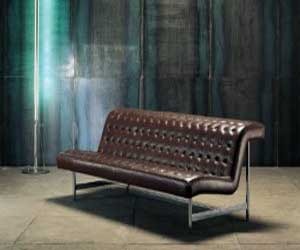 Cool-leather-couch-amerigo-by-valdichienti-m