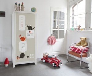 Cool-mykea-ikea-furniture-stickers-m