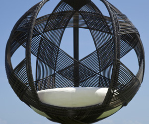 Cool-outdoor-furniture-m
