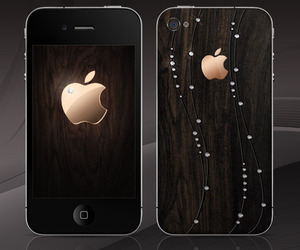 Cool-phones-with-heavy-price-tags-m