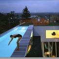 Cool-pool-at-villa-dallava-1105-s