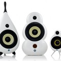 Cool-retro-speakers-s