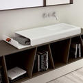 Cool-sink-from-planit-s