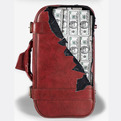 Cool-suitcase-stickers-s