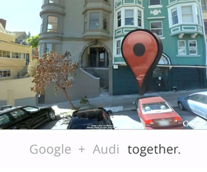 Cool-video-for-google-x-audi-collaboration-m