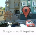 Cool-video-for-google-x-audi-collaboration-s