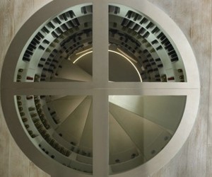 Cool-wine-cellar-m