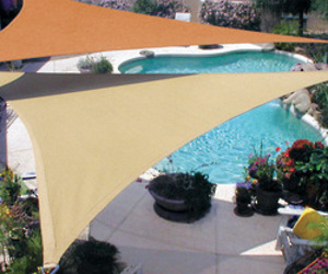 Coolaroo-shade-sails-m