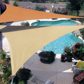 Coolaroo-shade-sails-s