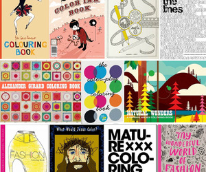 Coolest-coloring-books-for-grown-ups-new-for-2011-m
