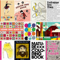 Coolest-coloring-books-for-grown-ups-new-for-2011-s