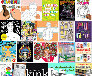 Coolest-coloring-books-for-grown-ups-part-3-m