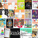Coolest-coloring-books-for-grown-ups-part-3-s