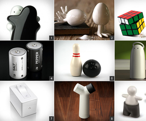 Coolest-salt-pepper-shakers-m