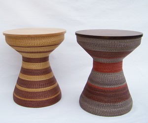 Copa-grande-m