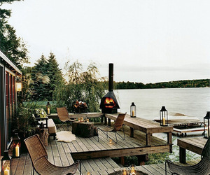 Copake-lake-house-in-new-york-by-thom-filicia-m