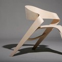 Copenhagen-chair-by-alvaro-uribe-s