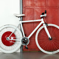 Copenhagen-hybrid-bike-wheel-s
