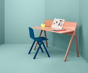 Copenhague-table-by-ronan-and-erwan-bouroullec-m