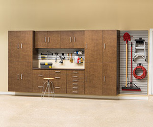 Copper-blaze-garage-organization-from-easy-closets-m