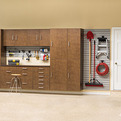 Copper-blaze-garage-organization-from-easy-closets-s