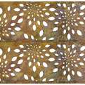 Copper-panels-by-parasoleil-2-s