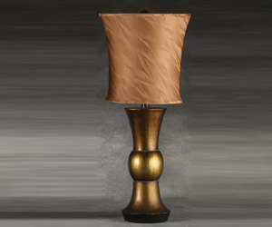 Copper-storm-table-lamp-m