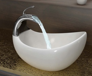 Coquillage-sink-m