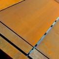Cor-ten-steel-panels-metaltech-usa-s