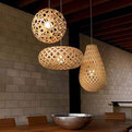 Coral-lightshades-by-david-trubridge-s