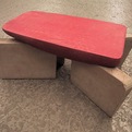 Corb-table-by-lewis-wadsworth-s