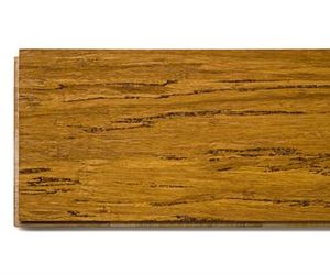 Corboo-woven-bamboo-and-cork-flooring-from-usfcontract-m