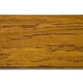 Corboo-woven-bamboo-and-cork-flooring-from-usfcontract-s