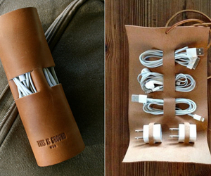 Cordito-cord-wrap-m