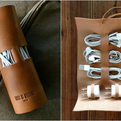 Cordito-cord-wrap-s