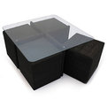 Cordova-cubes-s