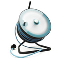 Cordula-floor-lamp-by-stephanie-jasny-s