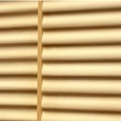 Corelam-corrugated-veneer-plywood-s