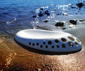 Corian-art-piece-by-giancarlo-zema-m