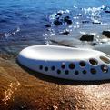 Corian-art-piece-by-giancarlo-zema-s