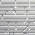Corian-decorative-panel-amos-design-s