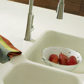 Corianr-cirrus-white-kitchen-s