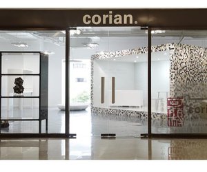 Corianr-design-studio-in-shanghai-m