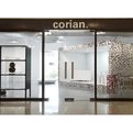 Corianr-design-studio-in-shanghai-s