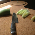 Cork-counters-by-suberra-s