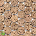 Cork-deluxe-pre-sealed-cork-mosaic-tile-s