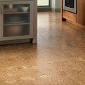 Cork-floating-floor-system-capri-cork-s
