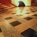 Cork-flooring-from-expanko-s