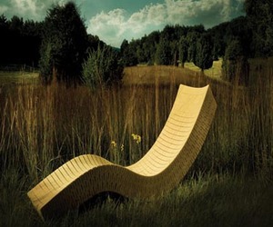Cork-furniture-from-daniel-michalik-m